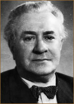 Vladimir Vladislavskij