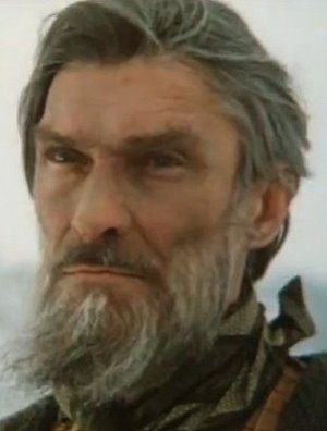 Vladimir Volčik