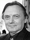 Vladimir Vorobjov
