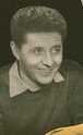 Vladislav Delong