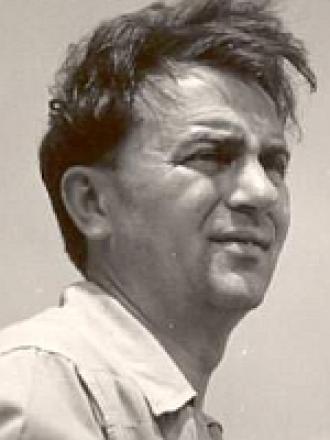 Vladislav Pavlovič