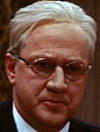 Vladislav Strželčik