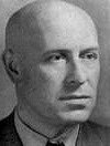 Vladislav Vančura