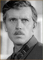 Vladlen Birjukov