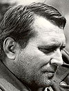 Vlado Durdík st.