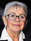Vlasta Janečková