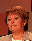 Vlasta Kahovcová