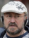Vlastimil Peška