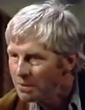 Vlastimil Slezák
