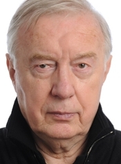 Vlatko Gilic