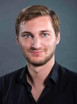 Vojtěch Bartoš