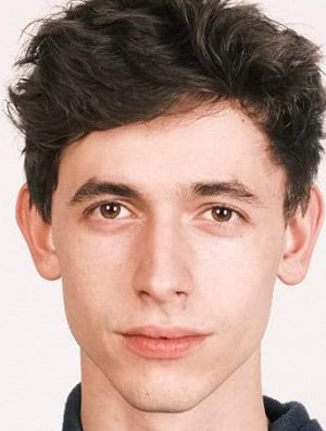 Vojtěch Franců