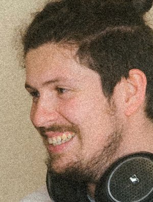 Vojtěch Konečný