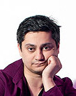 Vojtěch Lavička