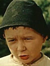 Vojtěch Rosenberg
