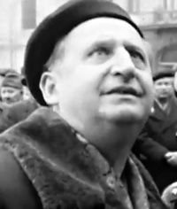 Vojtěch Trapl