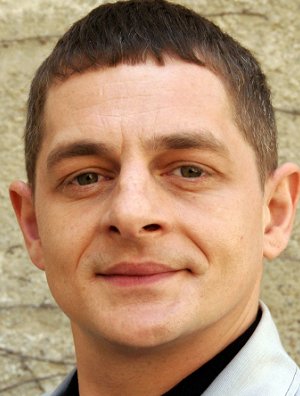 Volker Michalowski