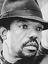 Vondie Curtis-Hall