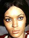 Vonetta McGee