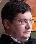 Vsevolod Kuzněcov