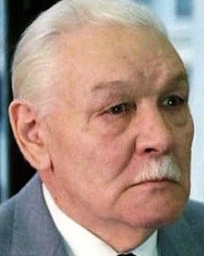 Vsevolod Sanajev