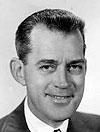 W. S. Van Dyke