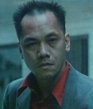 Wai-kai Law
