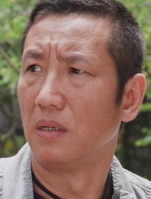 Wai-Tong Wong
