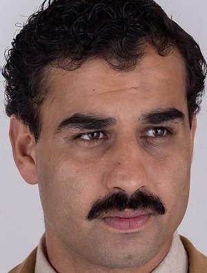 Waj Ali