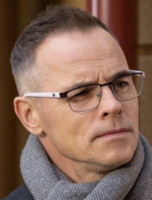 Waldemar Błaszczyk