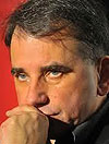 Waldemar Krzystek