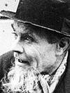 Waldemar Wohlström
