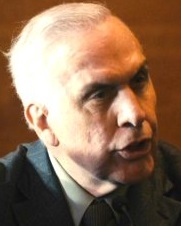 Wallace Merck