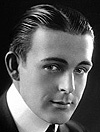Wallace Reid