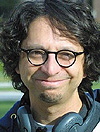 Wallace Wolodarsky