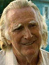 Wally Dalton