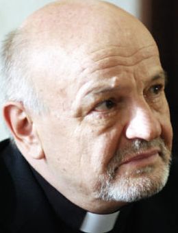 Walter Gontermann