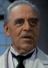 Walter Kingsford