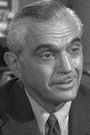 Walter Woolf King