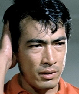 Wan-On Shing