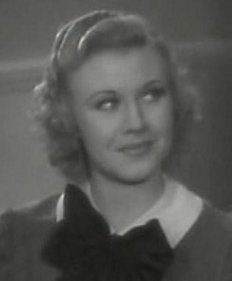 Wanda Tuchock
