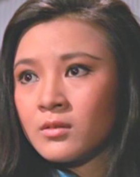 Wang Ping