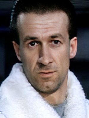 Wayne Archer