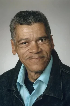 Wayne DeHart