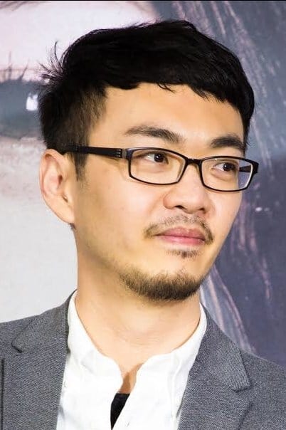 Wei-hao Cheng