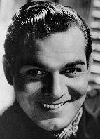 Weldon Heyburn