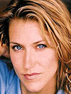 Wendy Carter
