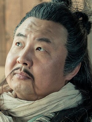 Wentong Ning