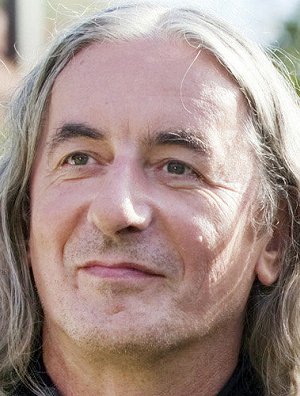 Werner Tritzschler