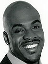 Wes Williams
